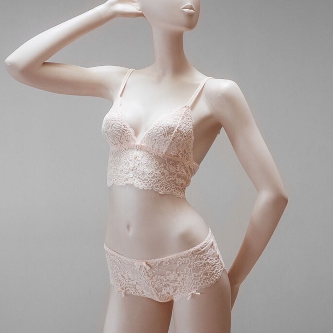 4_ensemble_bustier_sous_vetement_etam