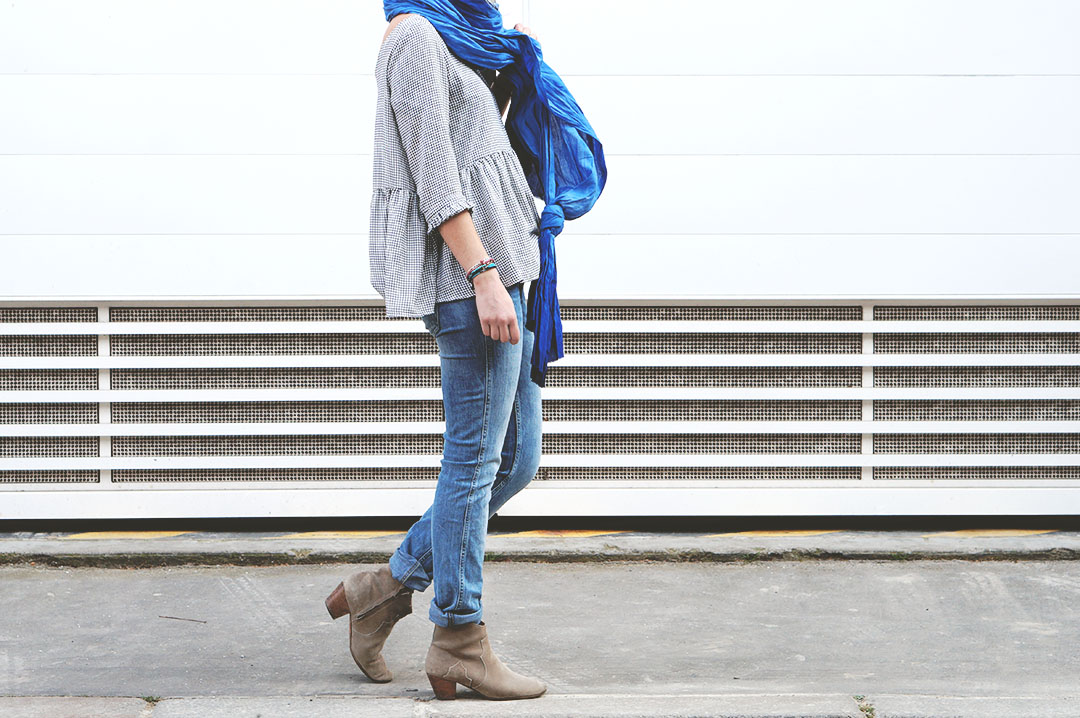 4_look_blog_mode_jane_wood_ddp_dicker_isabel_marant