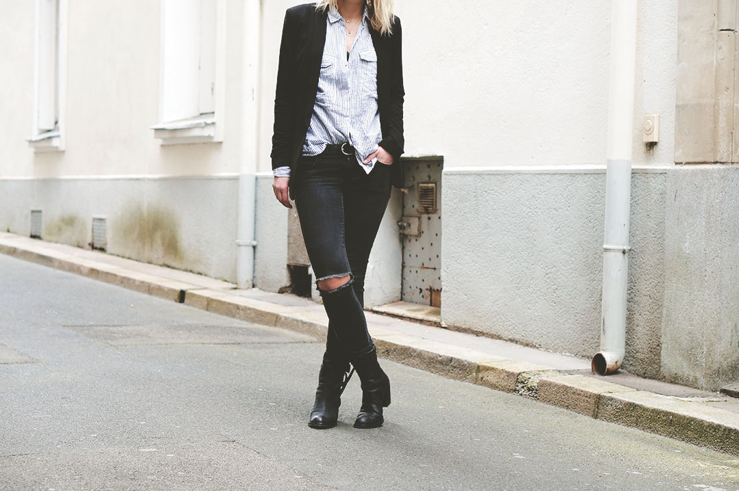 4_look_blog_mode_jennyfer_cache_cache_boots_pistol_acne