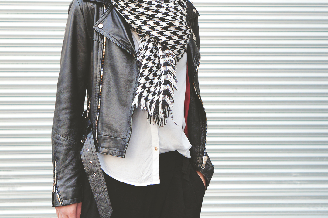 4_look_blog_mode_nantes_cache_cache_sac_chanel_255