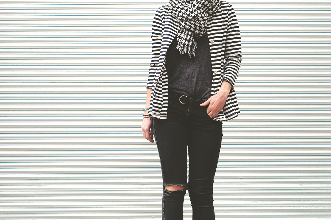 4_look_blog_mode_nantes_sheinside_jennyfer_tamaris