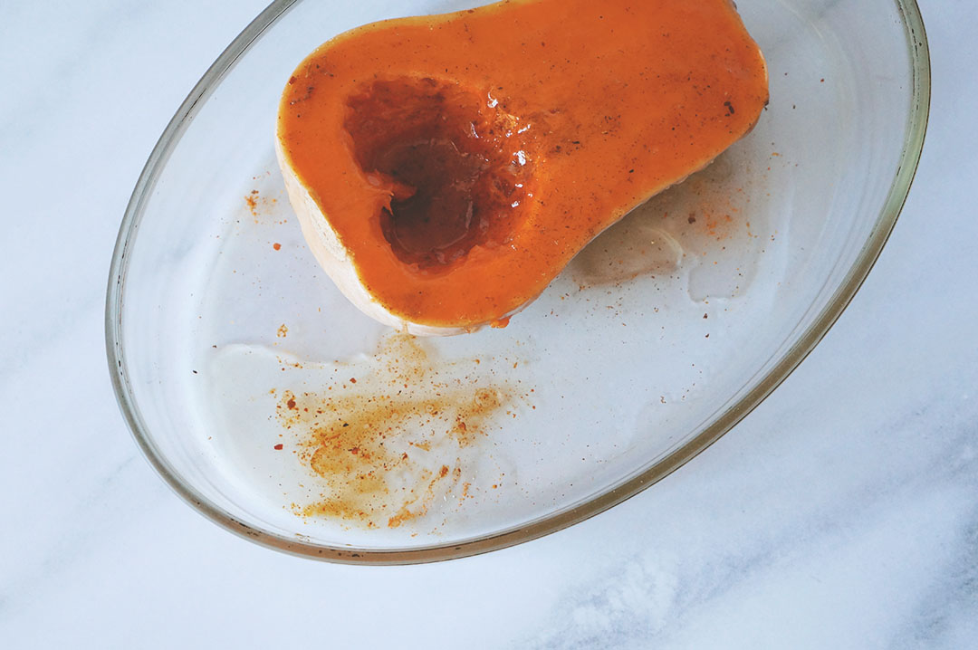 4_recette_butternut_rotie_miel_epices