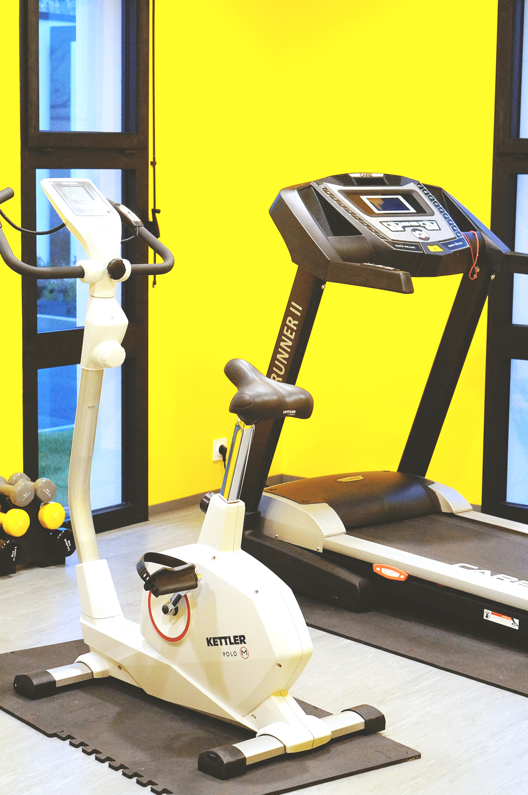 5_auberge_de_la_foret_gavre_nantes