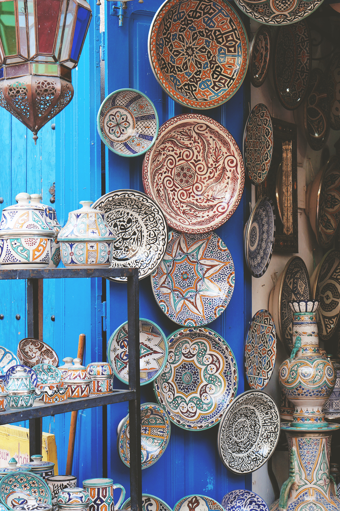 5_blog_voyage_maroc_essaouira