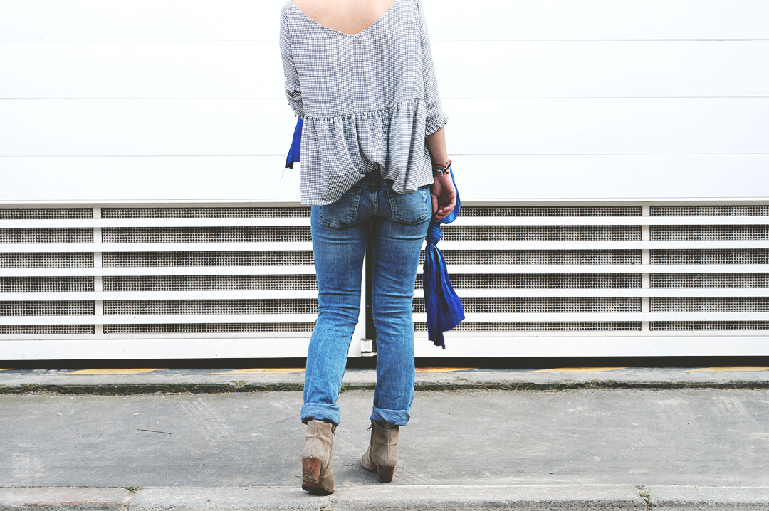 5_look_blog_mode_jane_wood_ddp_dicker_isabel_marant