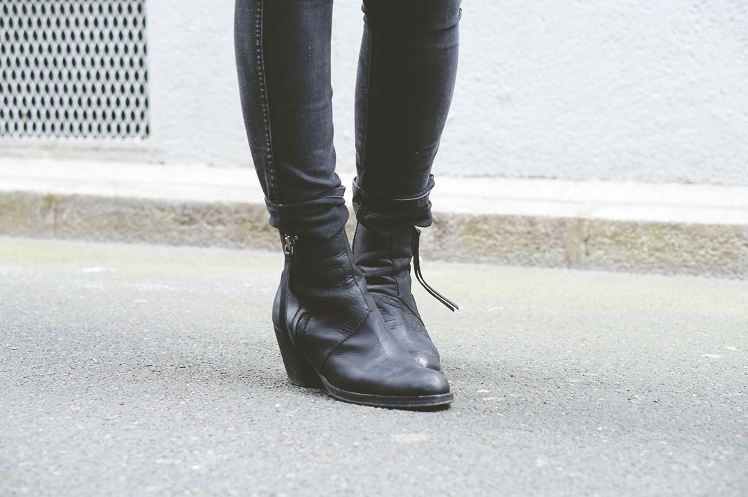 5_look_blog_mode_jennyfer_cache_cache_boots_pistol_acne