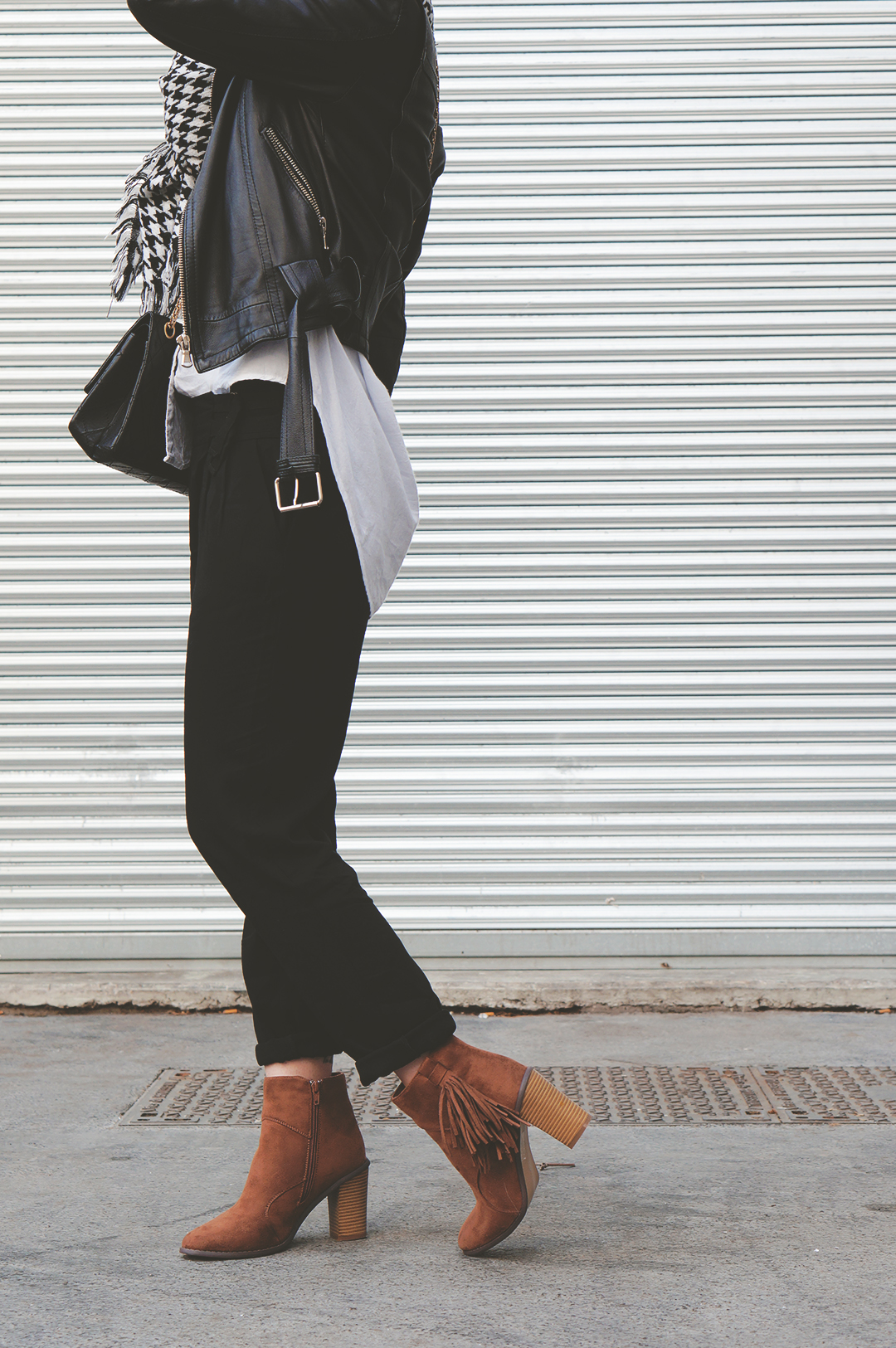 5_look_blog_mode_nantes_cache_cache_sac_chanel_255