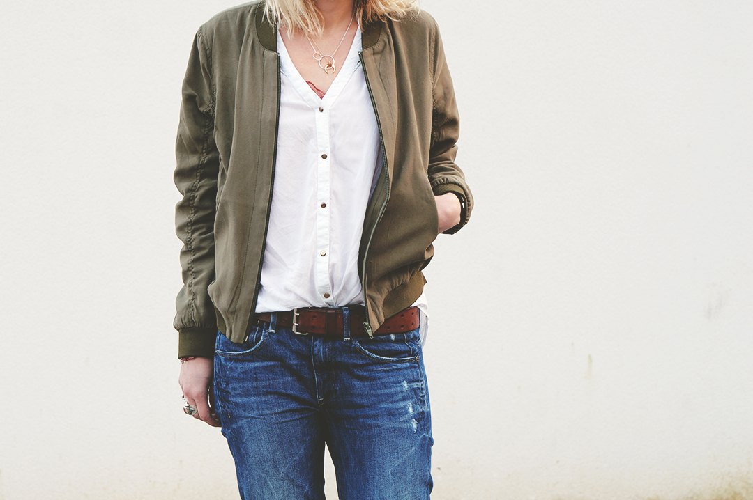 5_look_blog_mode_nantes_isabel_marant_dickers_bomber_kaki_sheinside_gsta