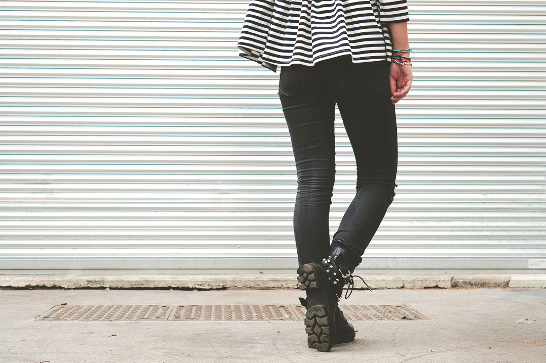 5_look_blog_mode_nantes_sheinside_jennyfer_tamaris