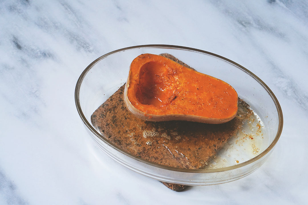 5_recette_butternut_rotie_miel_epices