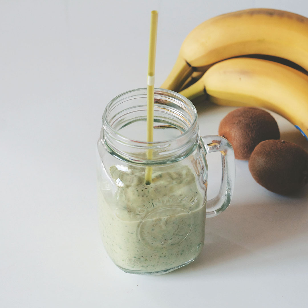 5_smoothie_chou_kale