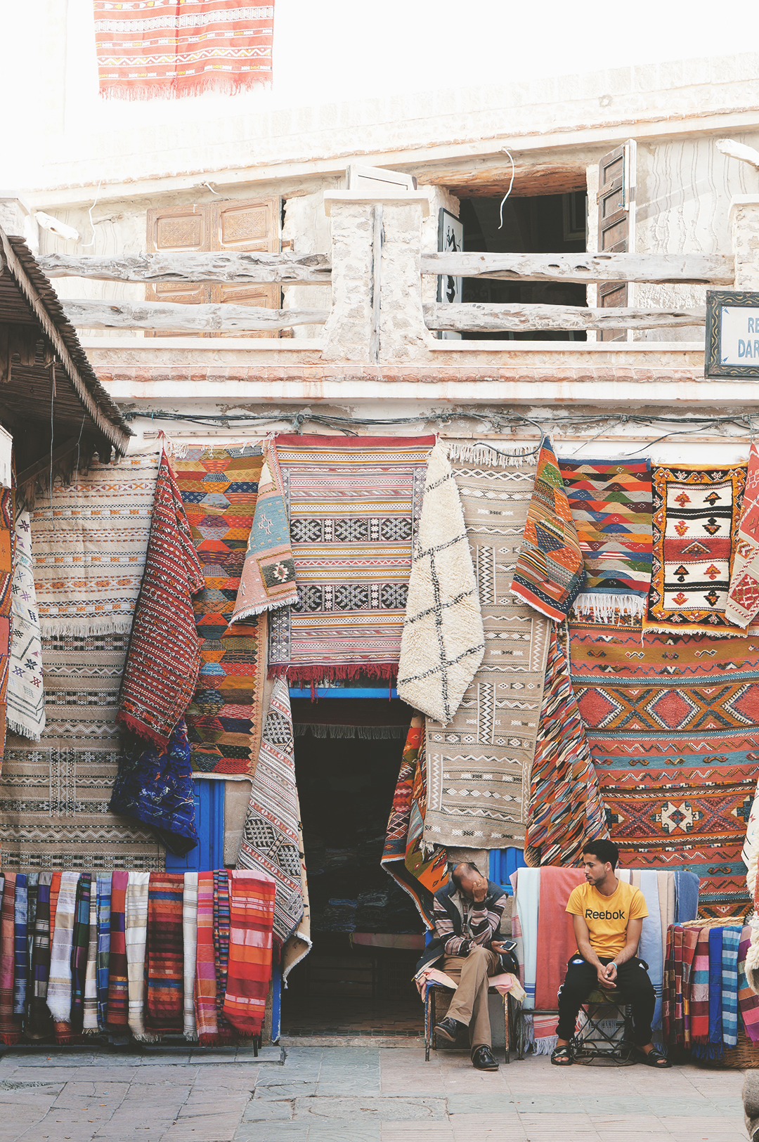 6_blog_voyage_maroc_essaouira