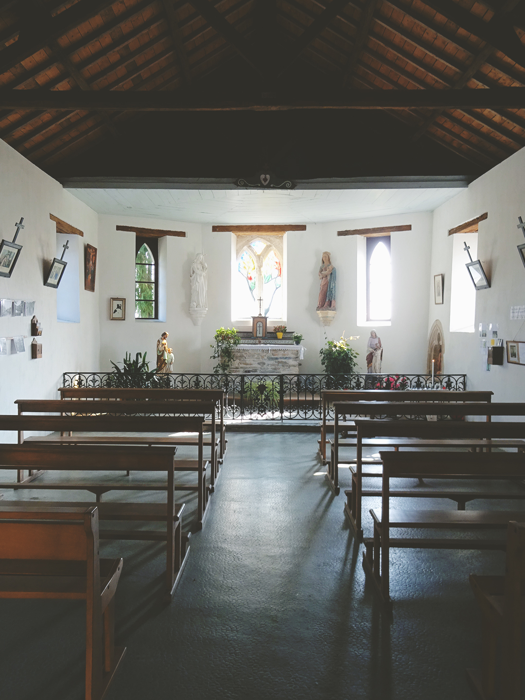 6_chapelle_de_la_Magdeleine_le_gavre