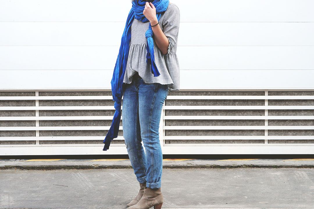 6_look_blog_mode_jane_wood_ddp_dicker_isabel_marant