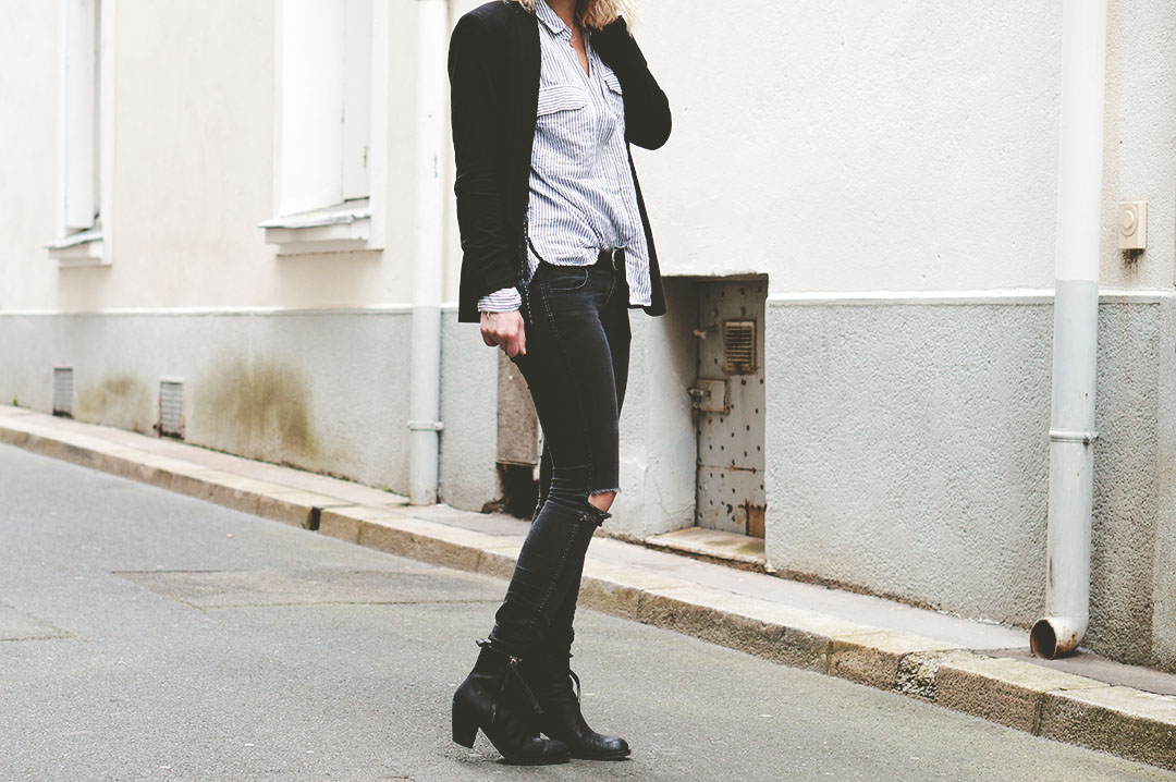 6_look_blog_mode_jennyfer_cache_cache_boots_pistol_acne