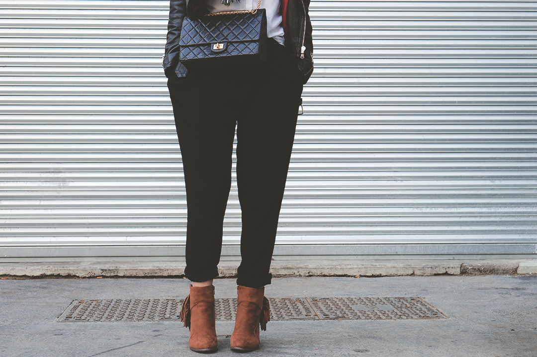 6_look_blog_mode_nantes_cache_cache_sac_chanel_255