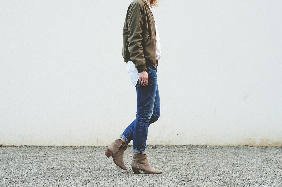 6_look_blog_mode_nantes_isabel_marant_dickers_bomber_kaki_sheinside_gsta