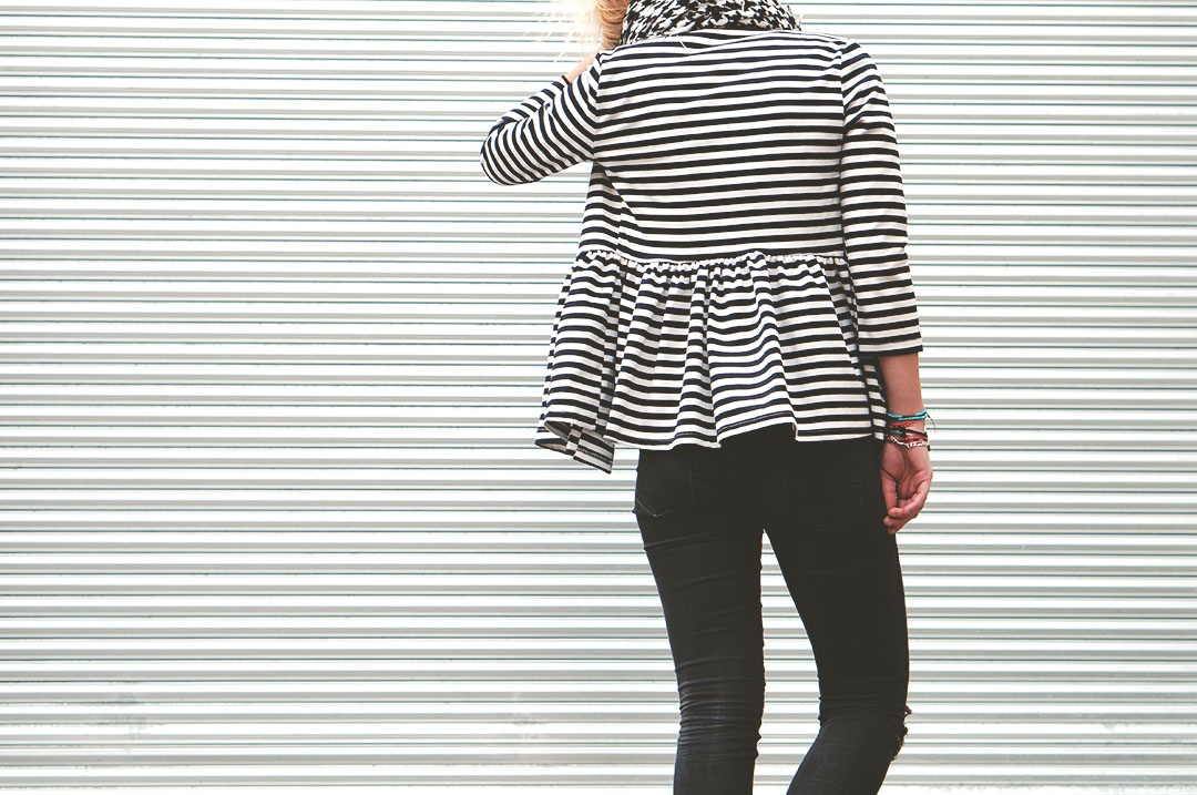 6_look_blog_mode_nantes_sheinside_jennyfer_tamaris