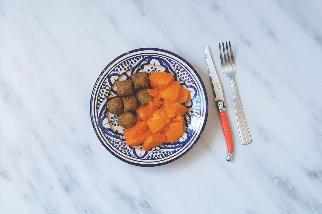 6_recette_butternut_rotie_miel_epices