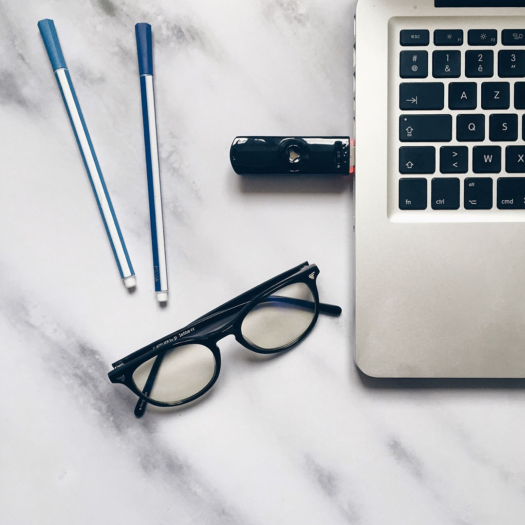 6_usine_a_lunettes_lumiere_bleue_diffuseur_huile_essentielle_usb