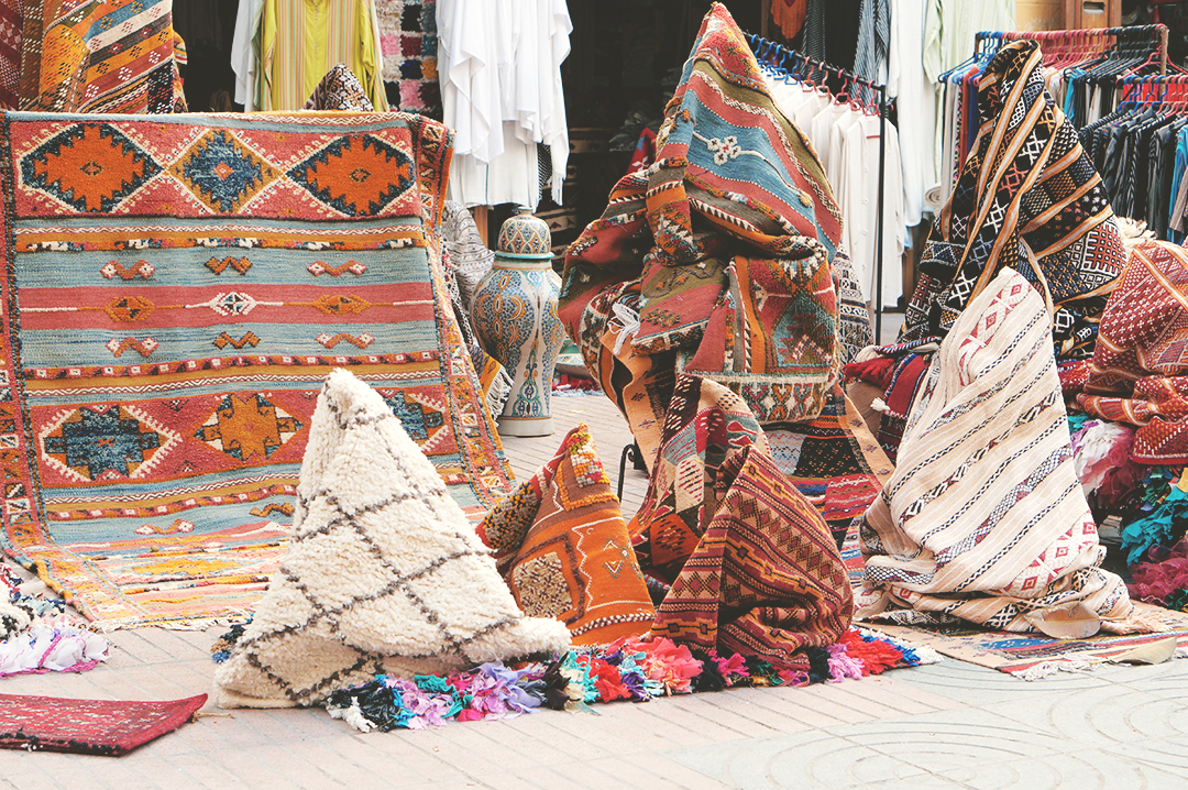 7_blog_voyage_maroc_essaouira