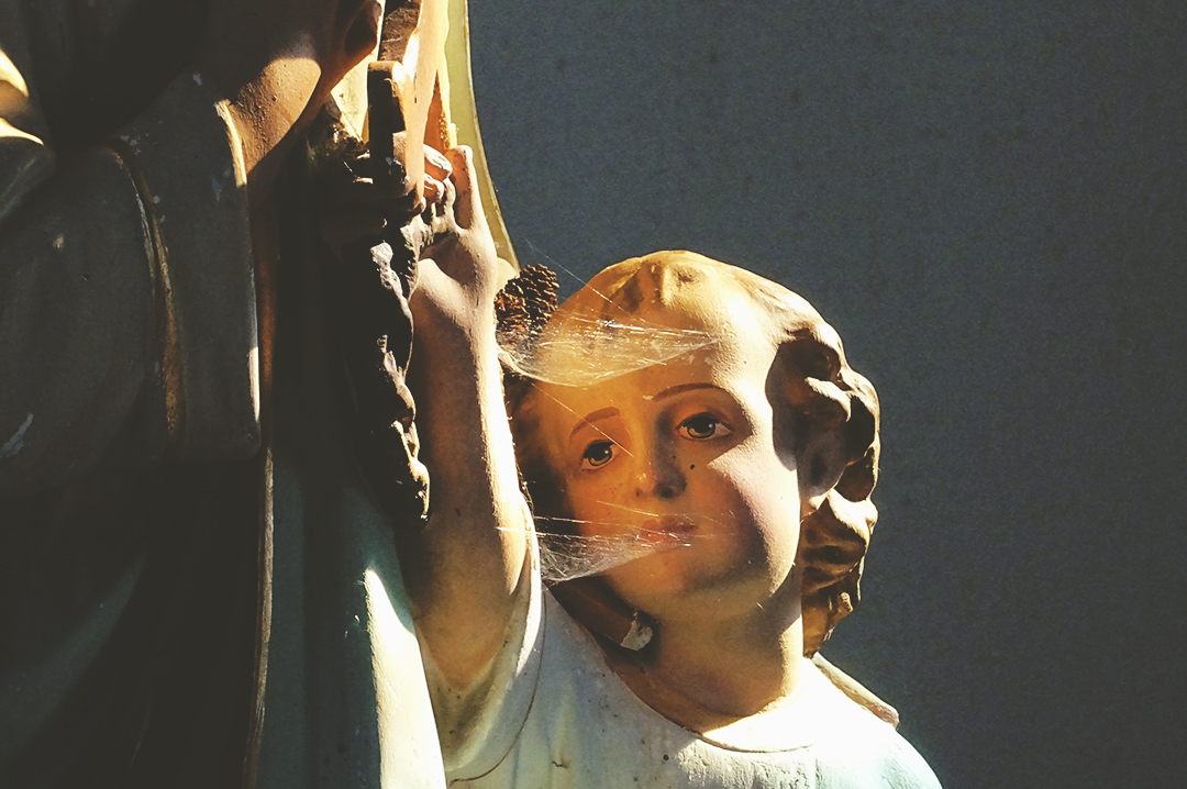 7_chapelle_de_la_Magdeleine_le_gavre