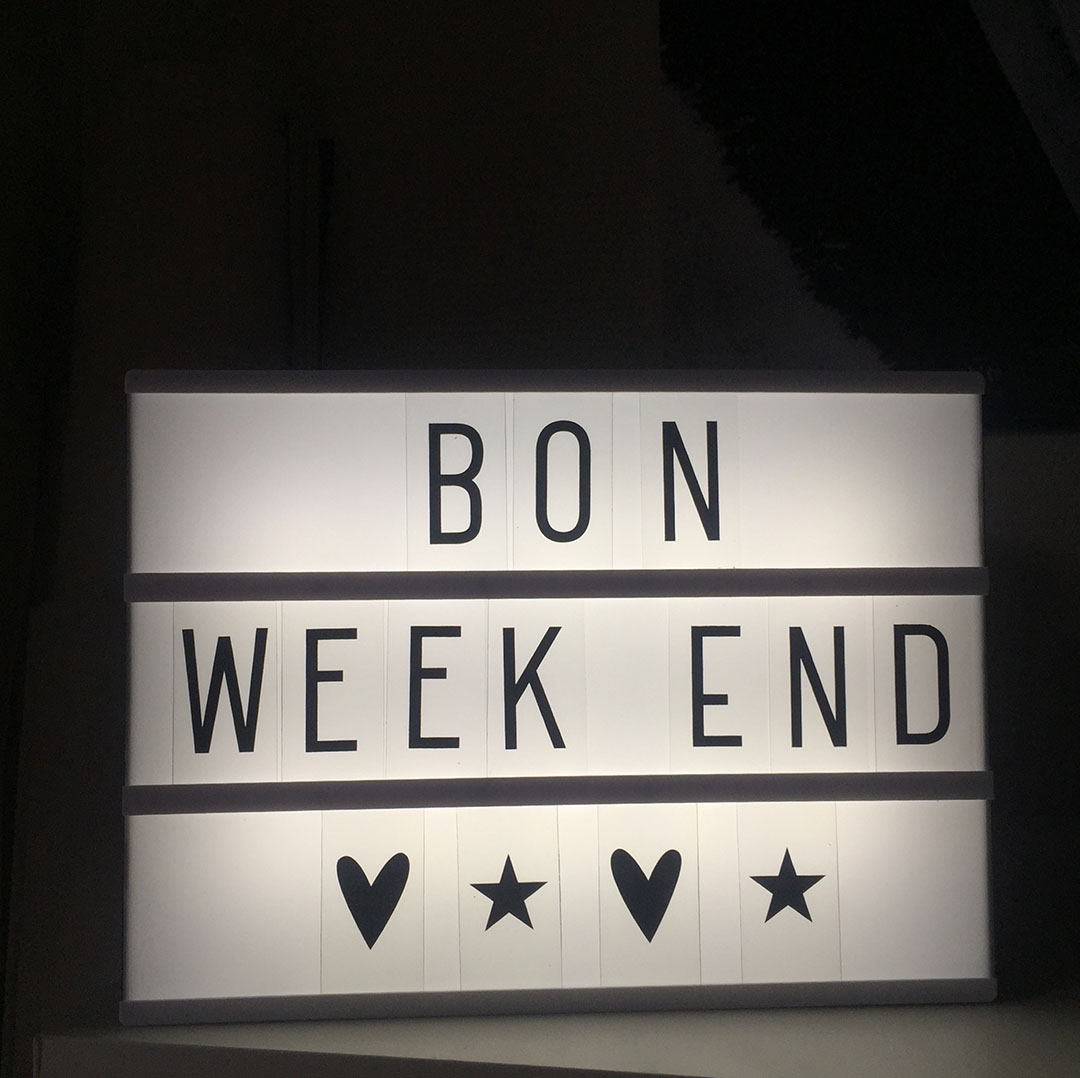 7_lightbox_ma_commode_doree_code_promo