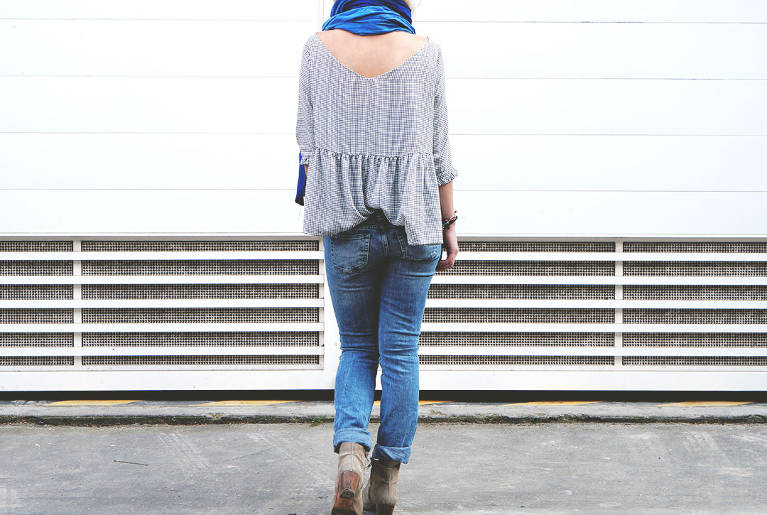7_look_blog_mode_jane_wood_ddp_dicker_isabel_marant