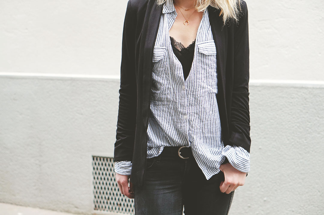 7_look_blog_mode_jennyfer_cache_cache_boots_pistol_acne