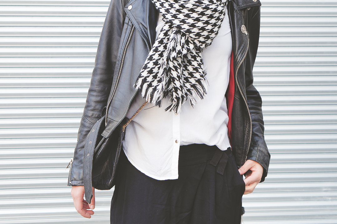 7_look_blog_mode_nantes_cache_cache_sac_chanel_255