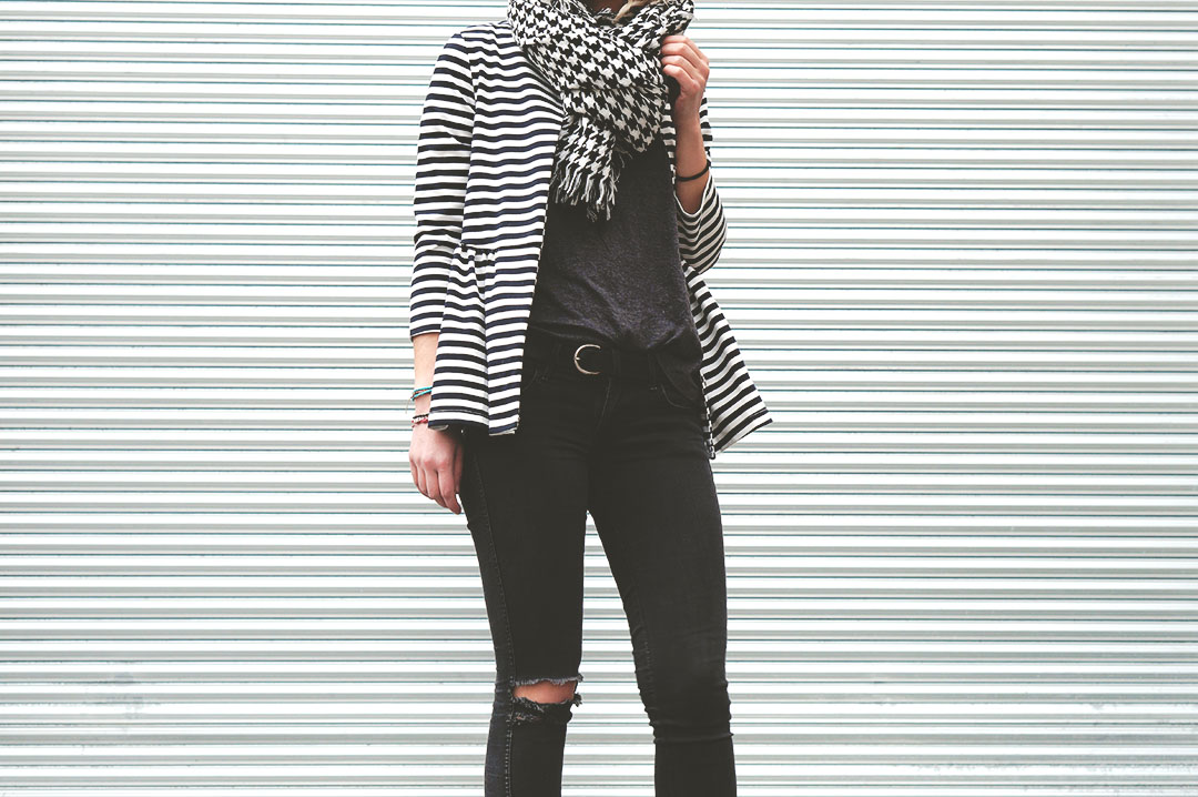 7_look_blog_mode_nantes_sheinside_jennyfer_tamaris