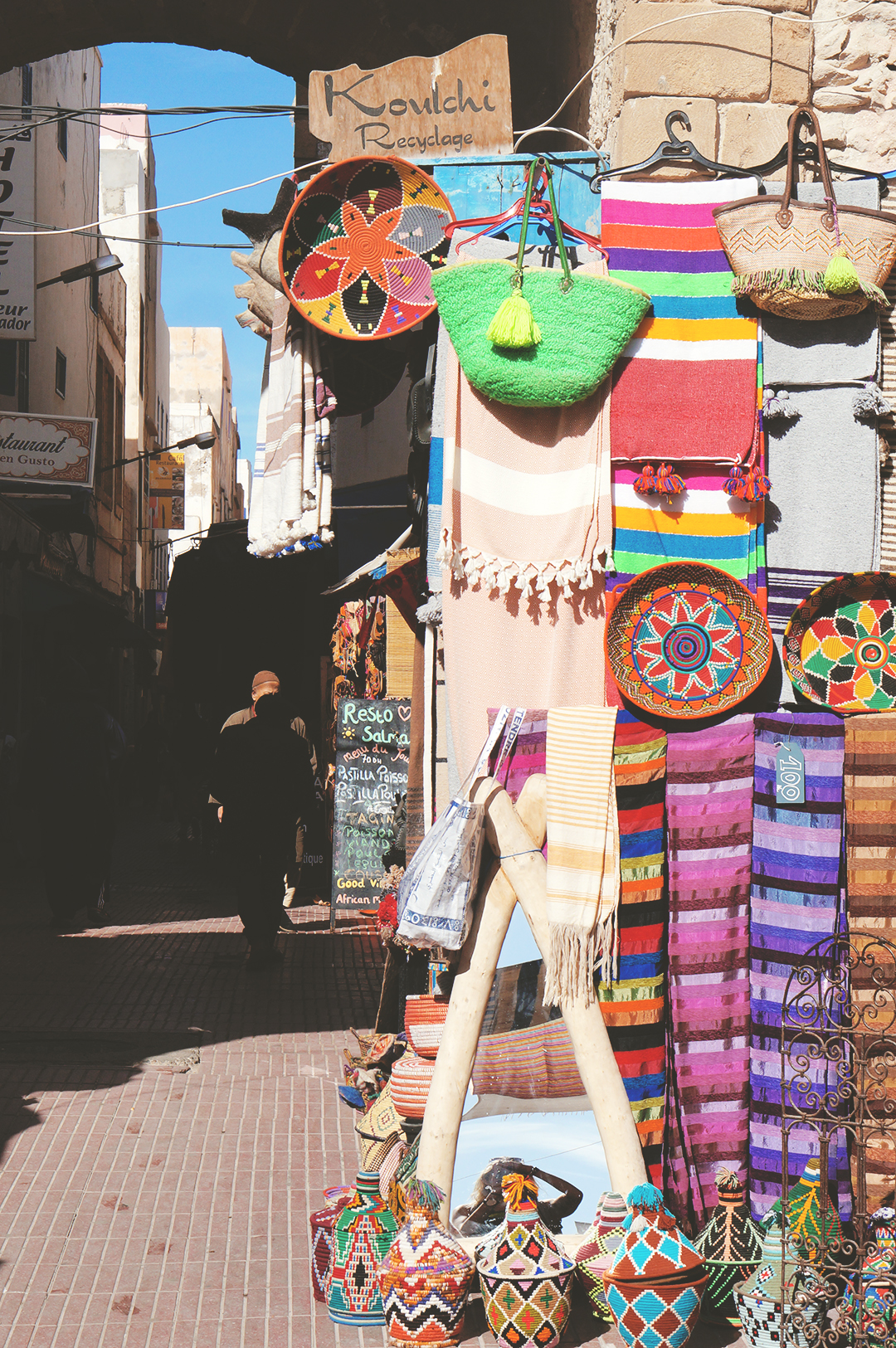 8_blog_voyage_maroc_essaouira