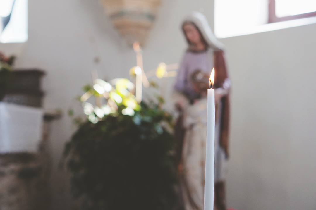 8_chapelle_de_la_Magdeleine_le_gavre