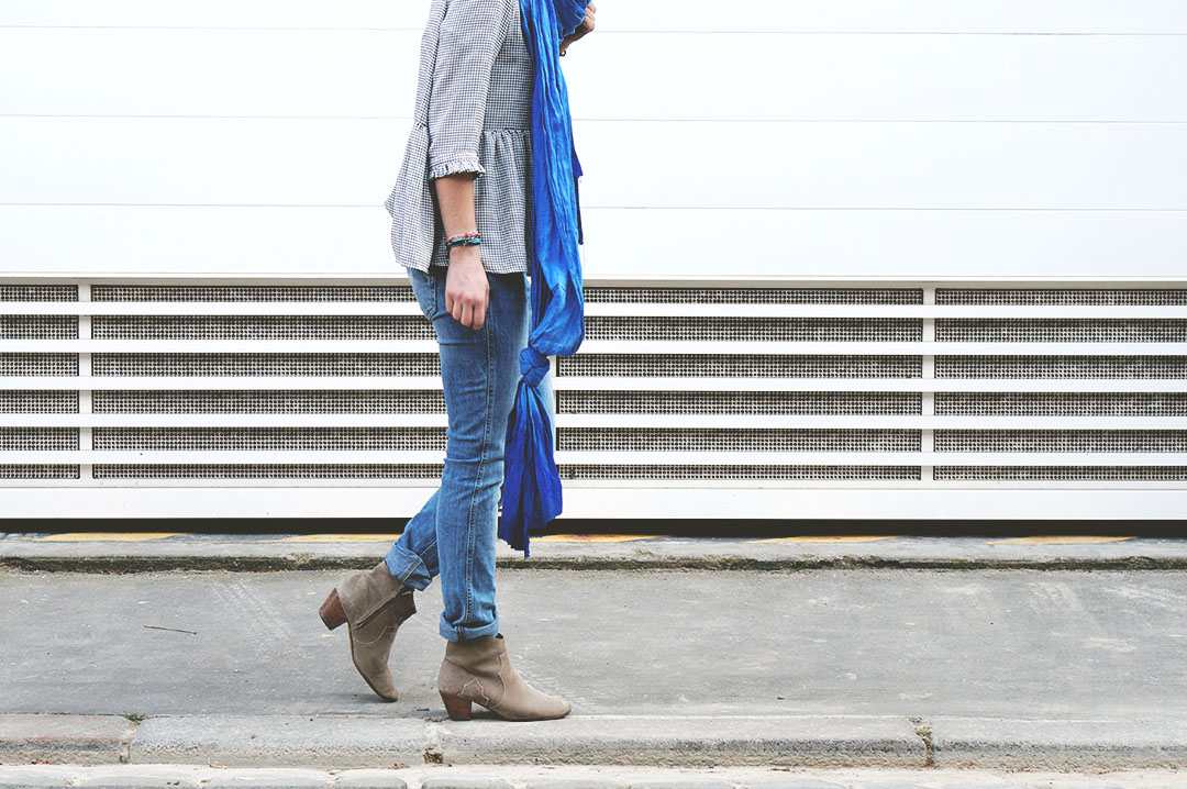 8_look_blog_mode_jane_wood_ddp_dicker_isabel_marant