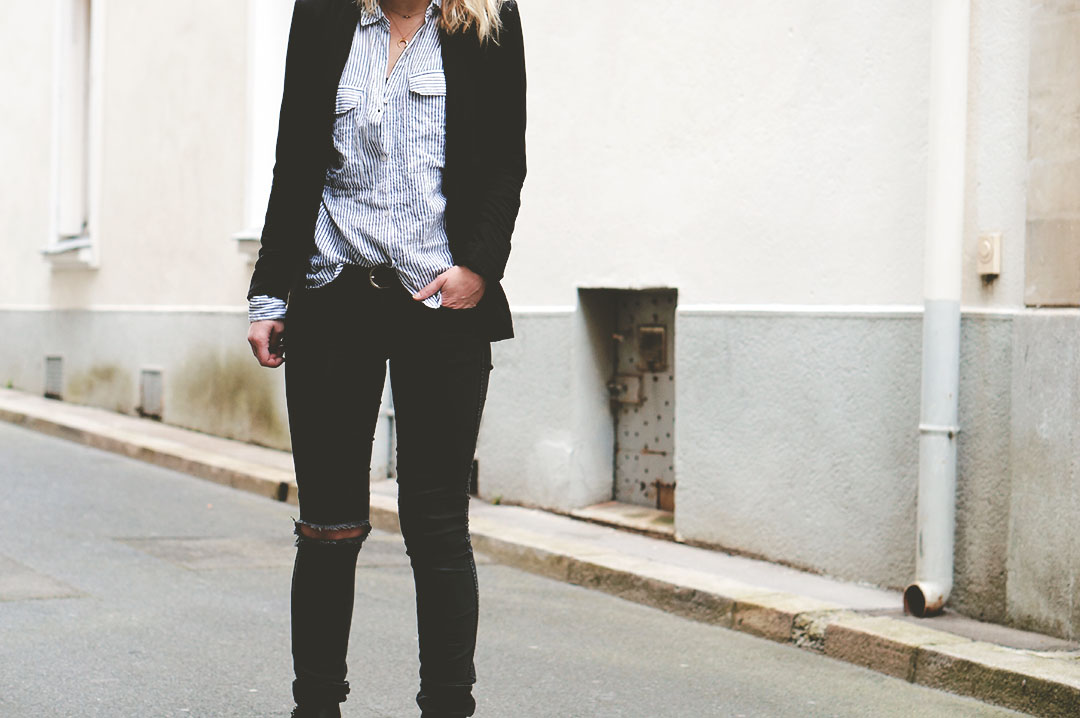 8_look_blog_mode_jennyfer_cache_cache_boots_pistol_acne