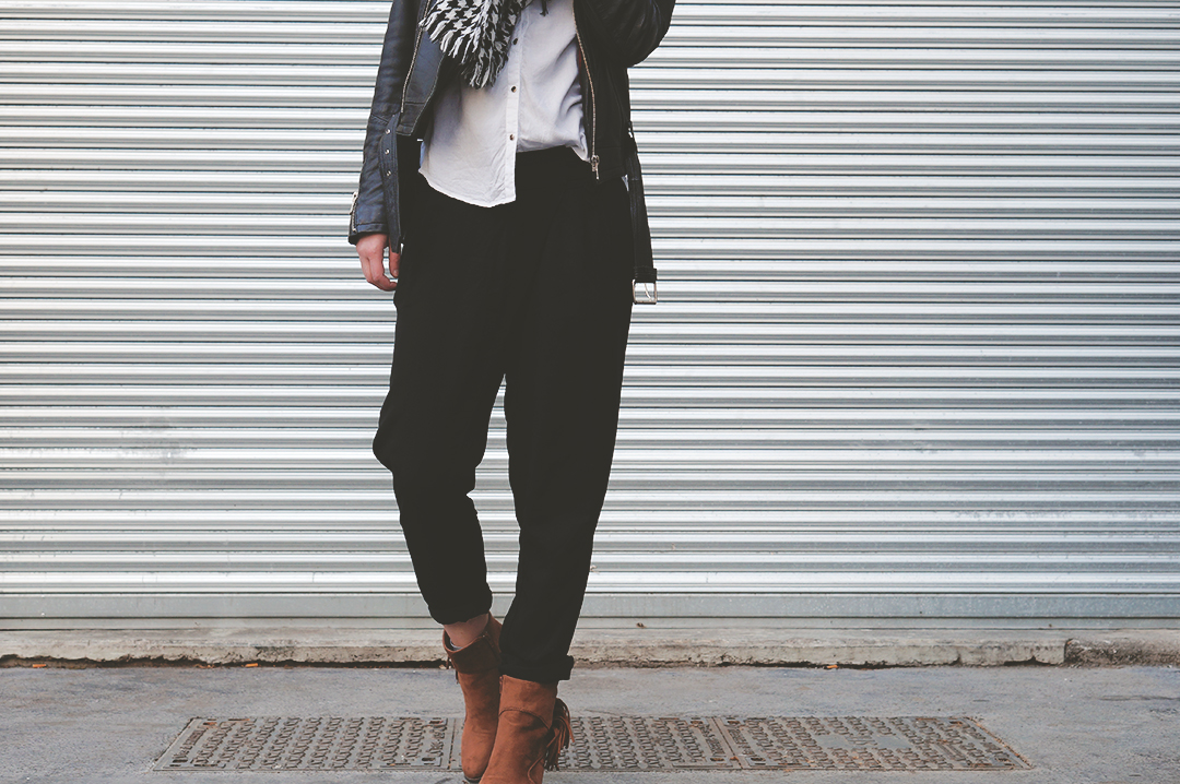 8_look_blog_mode_nantes_cache_cache_sac_chanel_255