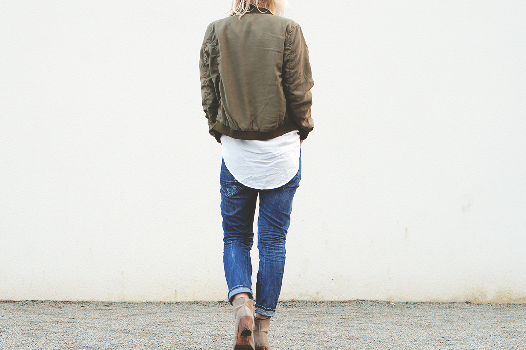 8_look_blog_mode_nantes_isabel_marant_dickers_bomber_kaki_sheinside_gsta