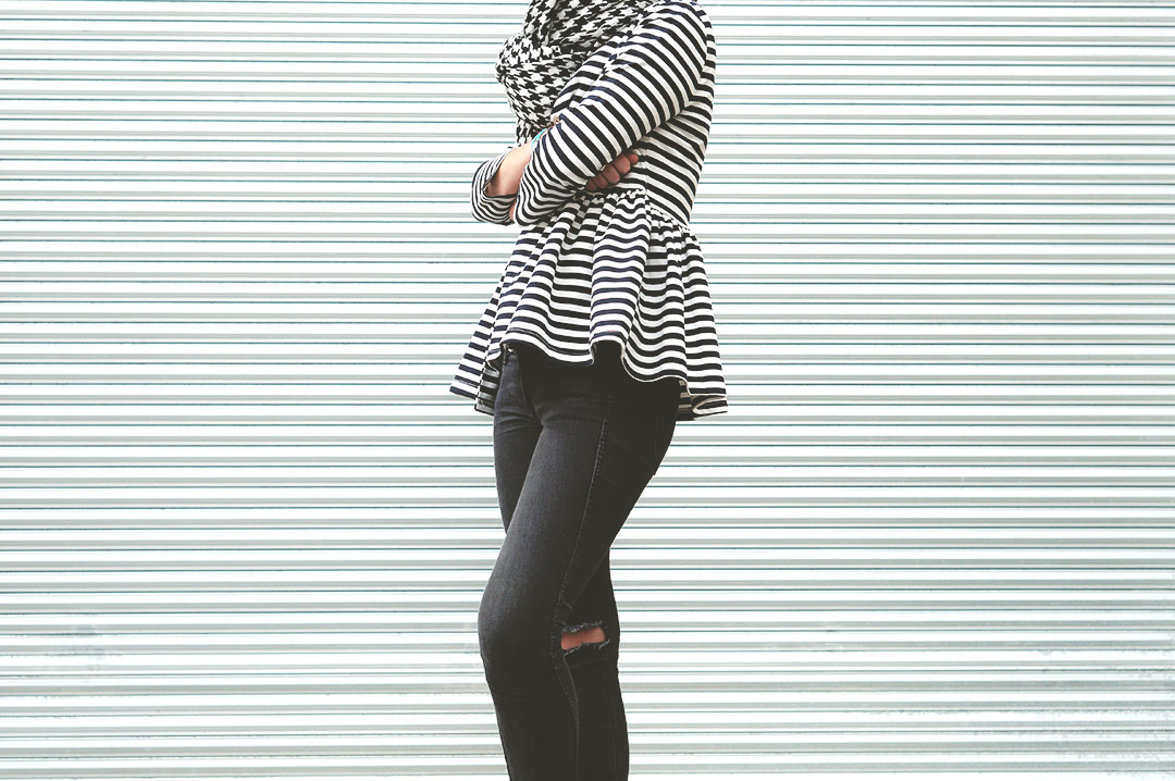 8_look_blog_mode_nantes_sheinside_jennyfer_tamaris