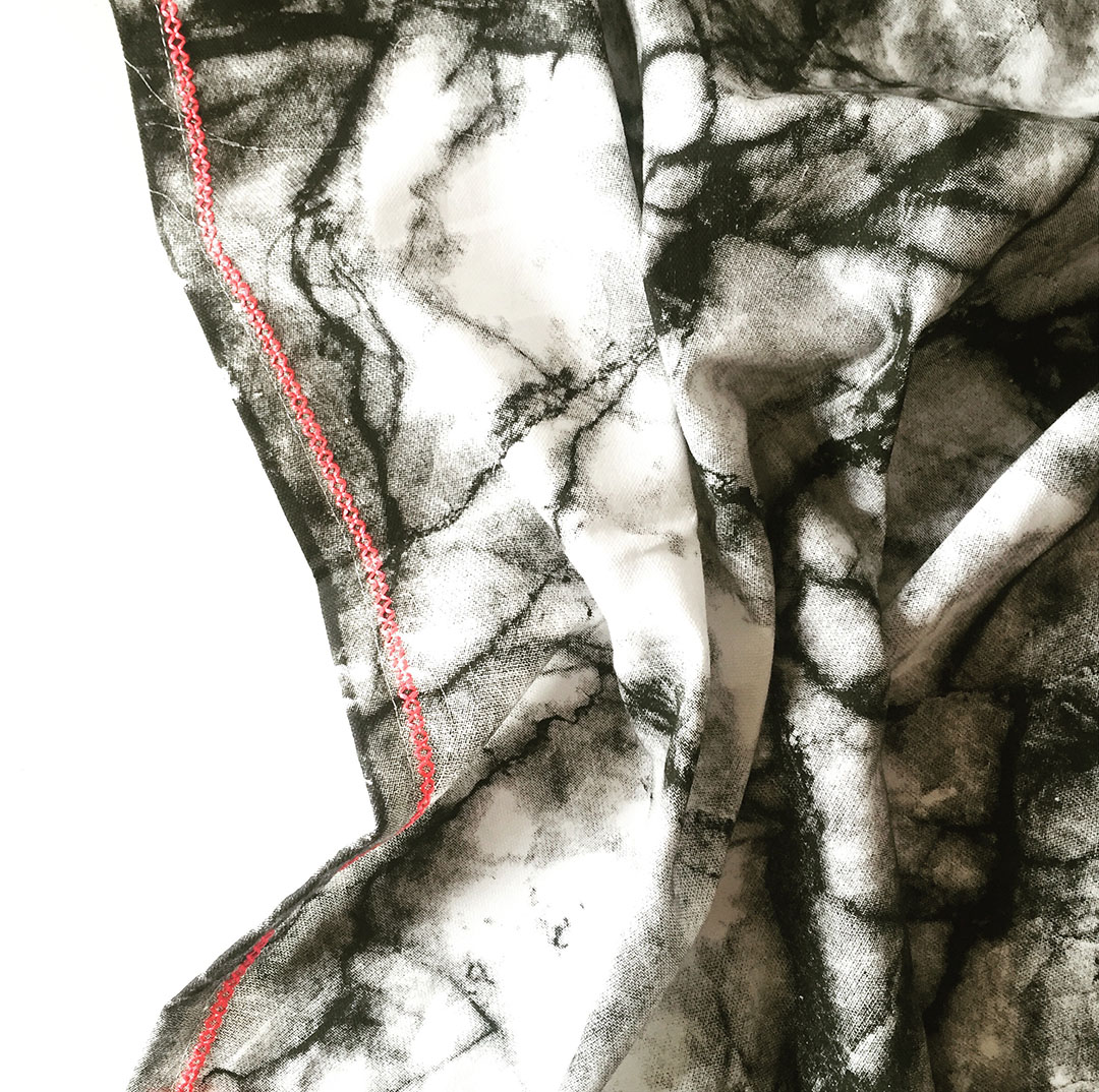 8_torchon_marbre_ma_commode_doree_code_promo