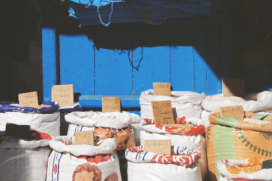 9_blog_voyage_maroc_essaouira