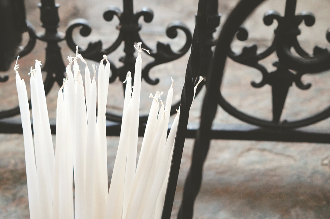 9_chapelle_de_la_Magdeleine_le_gavre