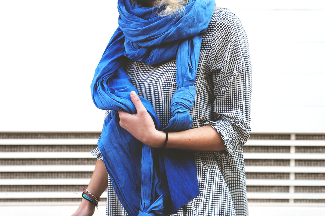 9_look_blog_mode_jane_wood_ddp_dicker_isabel_marant