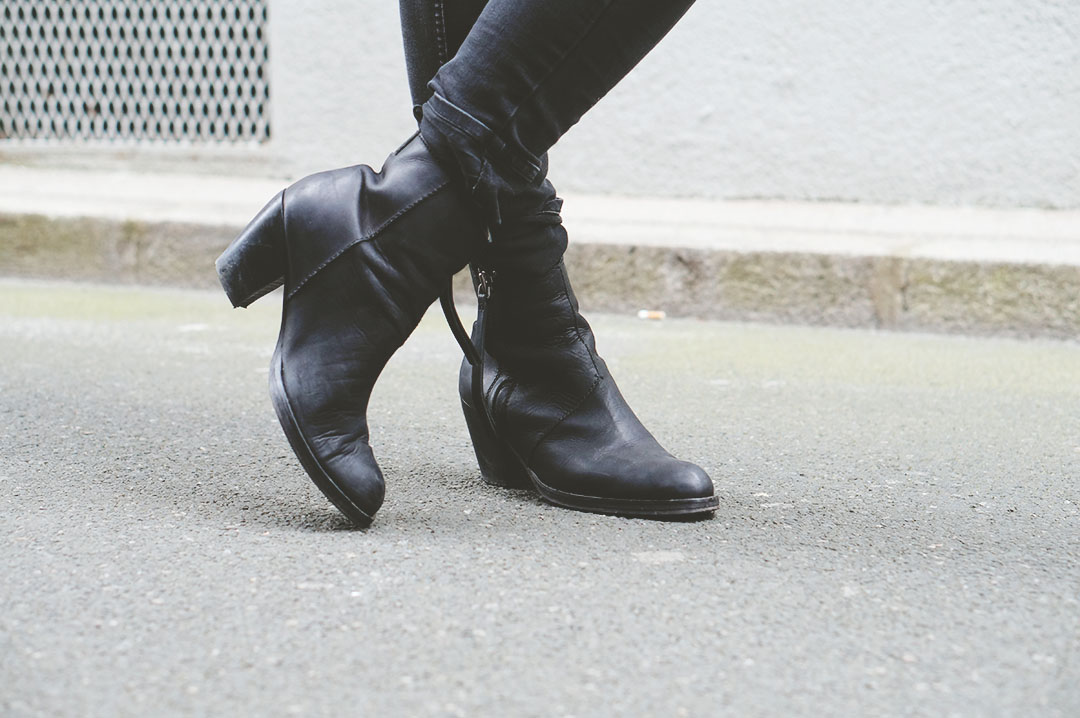 9_look_blog_mode_jennyfer_cache_cache_boots_pistol_acne