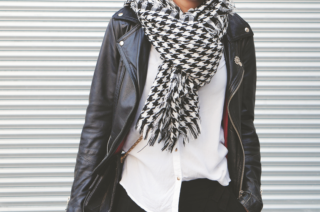 9_look_blog_mode_nantes_cache_cache_sac_chanel_255