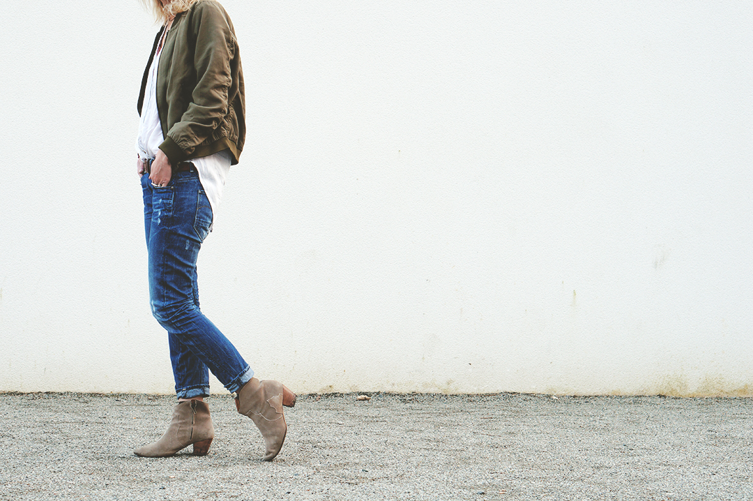 9_look_blog_mode_nantes_isabel_marant_dickers_bomber_kaki_sheinside_gsta