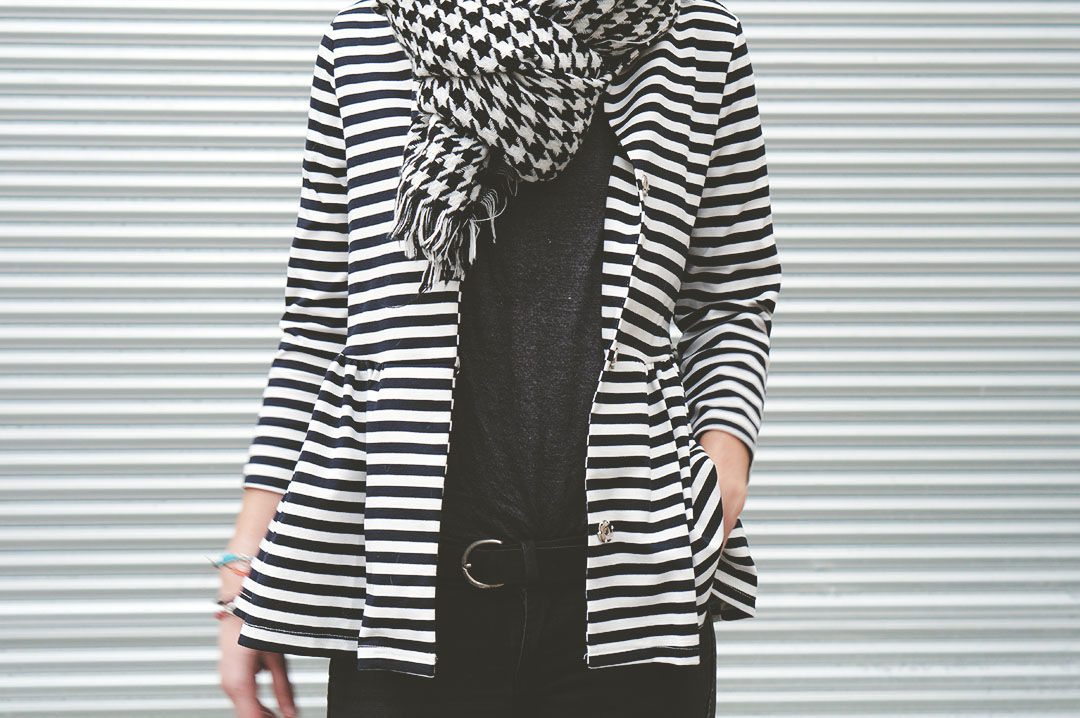 9_look_blog_mode_nantes_sheinside_jennyfer_tamaris