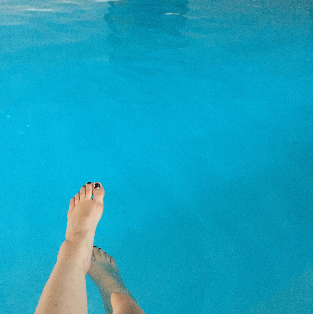 auberge_de_la_foret_le_gavre