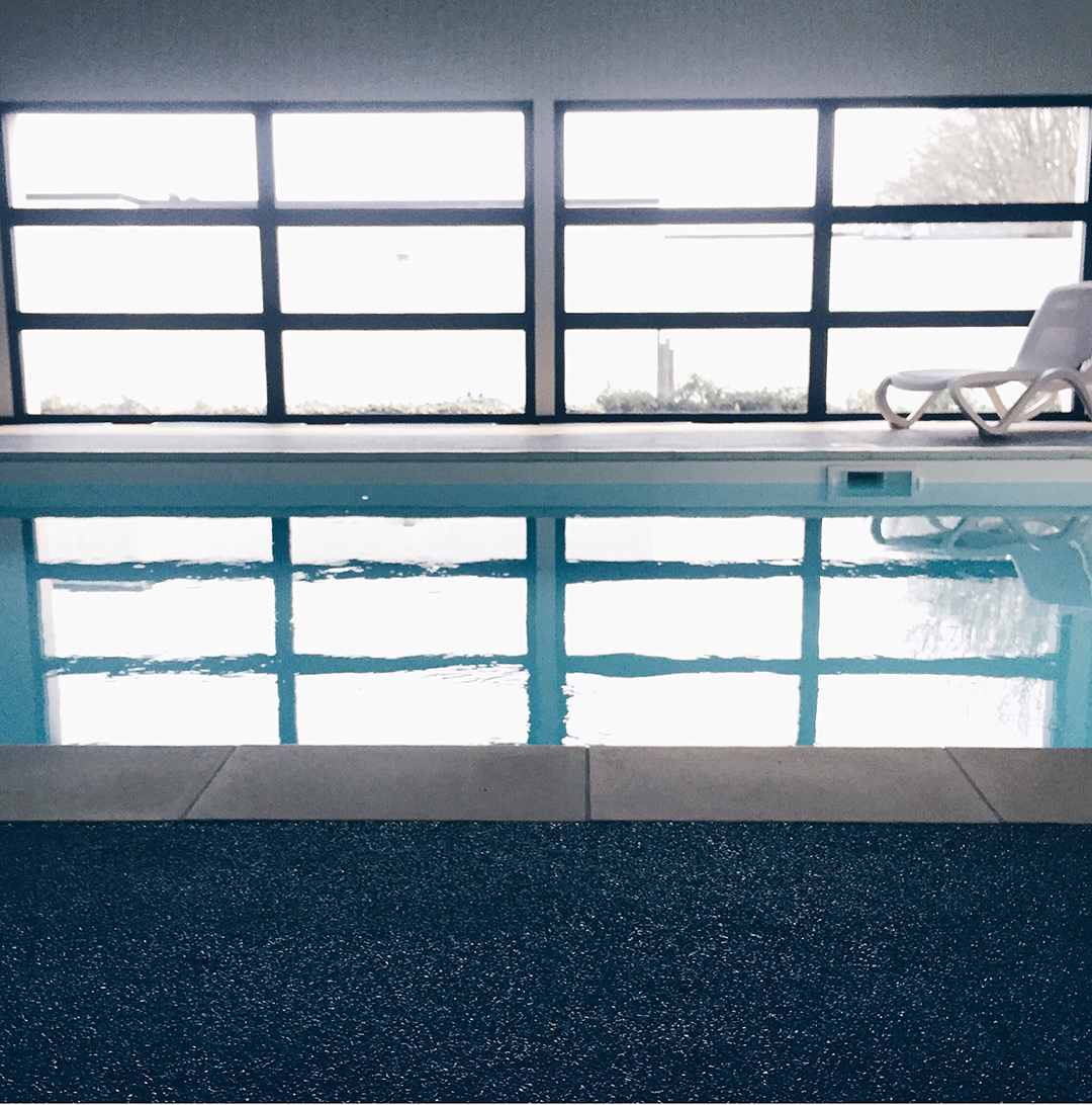 auberge_de_la_foret_le_gavre_2