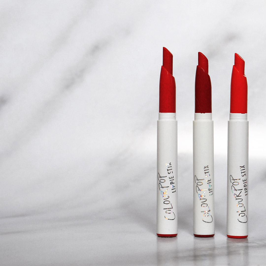blog_beaute_colour_pop_france_lippie_stix