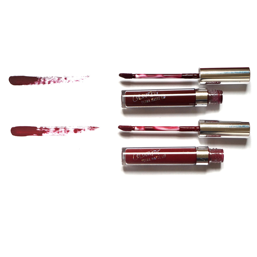 blog_beaute_colour_pop_france_ultra_matte_lip